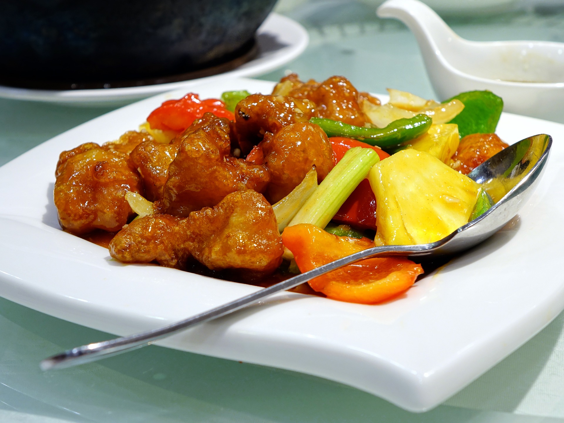 sweet-and-sour-pork-1264563_1920
