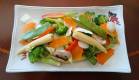 mixed-vegetables