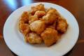 genral-chicken