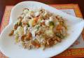 balor-chicken-fried-rice