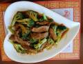 beef-and-brocoli