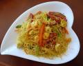 singapore-rice-noodles