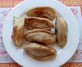 pan-fried-dumplings