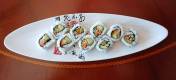 japanese-sushi-1
