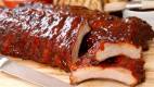 bbq-ribs-
